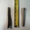 Medium Split Elk Antler (4" to 6")